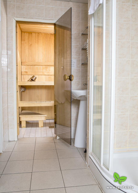 Olevi Residents standard double room with sauna.jpeg